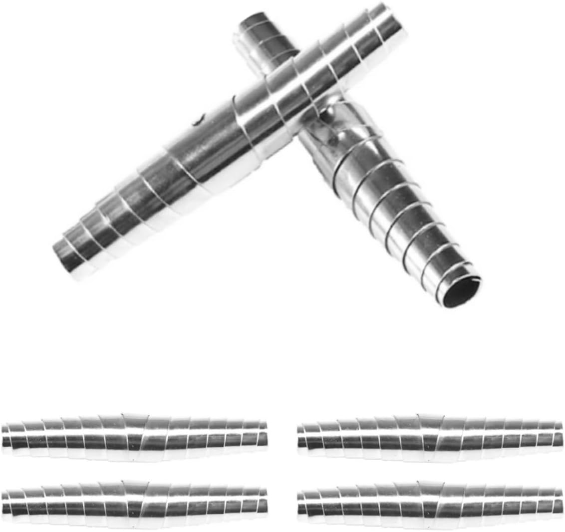 Leaf Springs